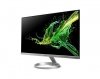 Monitor ACER 27' R270smipx